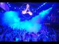 Dario Nuñez - Come Again (Botz & Flydrums & Dani Villa Remix)