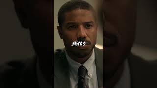 The Emotional Toll: How Trauma and False Testimony Intetwine