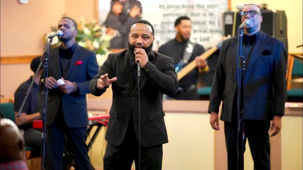 24 0TV Swanee Quintet Part 1 Prayer Will Change Things 2 17 2024 24-0tv-swanee-quintet-part-1-prayer-will-change-things-2-17-2024