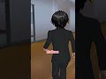 Gala 🤗💗 #sakura #sakuraschoolsimulator #fyp