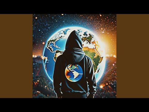 Watch Found the Lost on YouTube Watch Found the Lost on YouTube