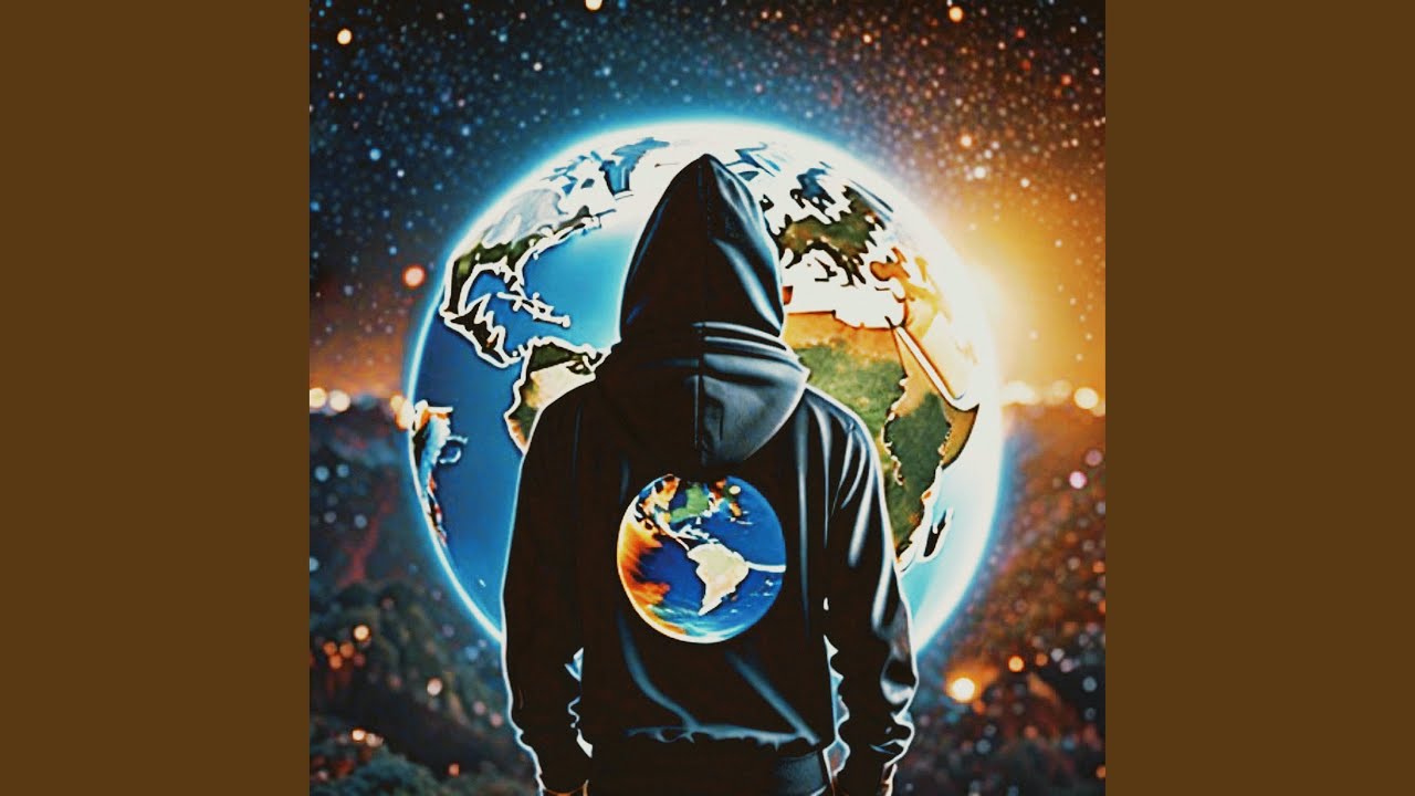 Watch Found the Lost on YouTube Watch Found the Lost on YouTube