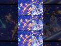 "宇宙船ハート号"のMusic Videoが6/19(金) 21:00にYouTubeにてプレミア公開が決定🚀💫全編アニメーションのMVです🪅👽ぜひ通知ONにして一緒に見ましょう!★🔗