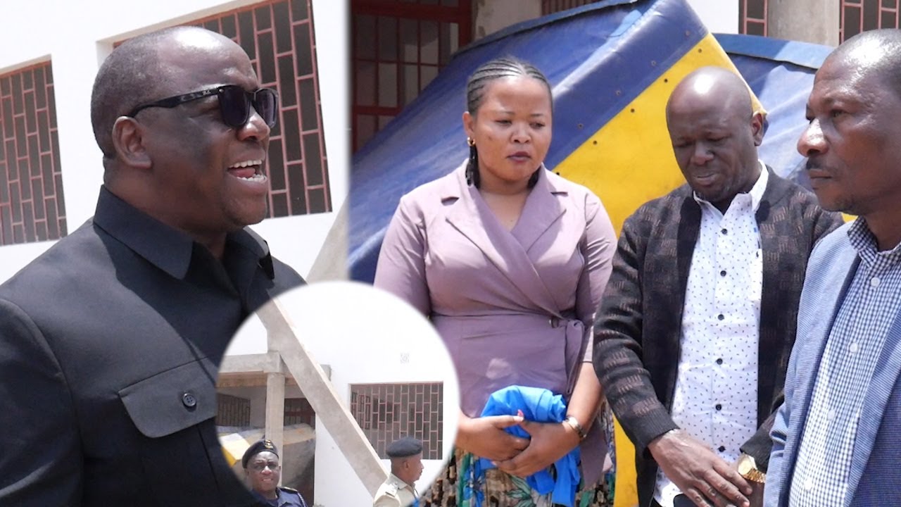 VIGOGO 3 JIJI LA ARUSHA WAMVURUGA DC MTANDA AFOKA ATOA KAULI NZITO 