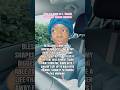 #shorts #subscribe #relatable #relationship #couplegoal #youtubeshorts
