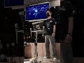 恋人も濡れる街角   吉幾三💿(2014)  相澤