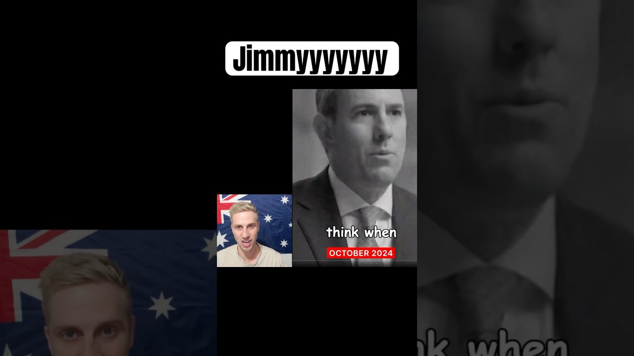 Not Labor’s Fault?