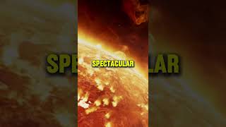 Beyond Light Speed A Hypothetical Journey Through The Milky Way Unveiled