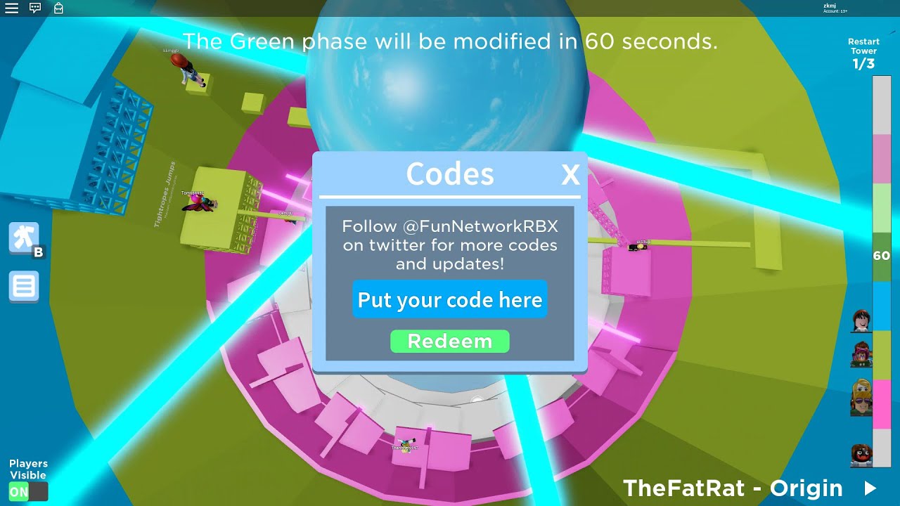 Tower Heroes Roblox Codes 2020 - island royale codes roblox october 2020 mejoress