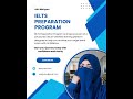 IELTS Preparation Classes in Pakistan | Achieve Your Dream Band Score