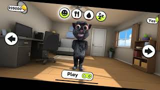 Talking Juan code - Talking Juan get unlimited resources on iOS Android