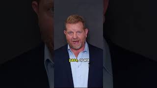 Giving Back Has a SURPRISING Benefit!