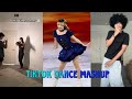 POPULAR TikTok Dance Mashup 2026 MOST SAVAGE TIKTOK DANCE Part 10 Tiktok Dance 