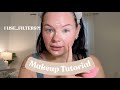 GRWM: adopting a cat + ending a toxic cycle