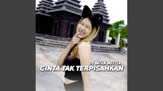 Download lagu Cinta Tak Terpisahkan