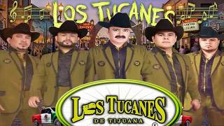 Los Tucanes De Tijuana - Corridos Felones Serie 35  Sus Mejores Canciones ( Album Completo )