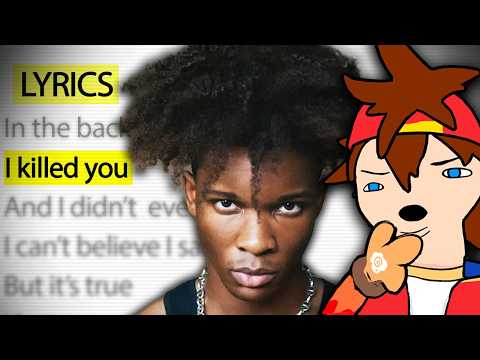 Should We Still Listen To Their Music? | Kenji Reacts