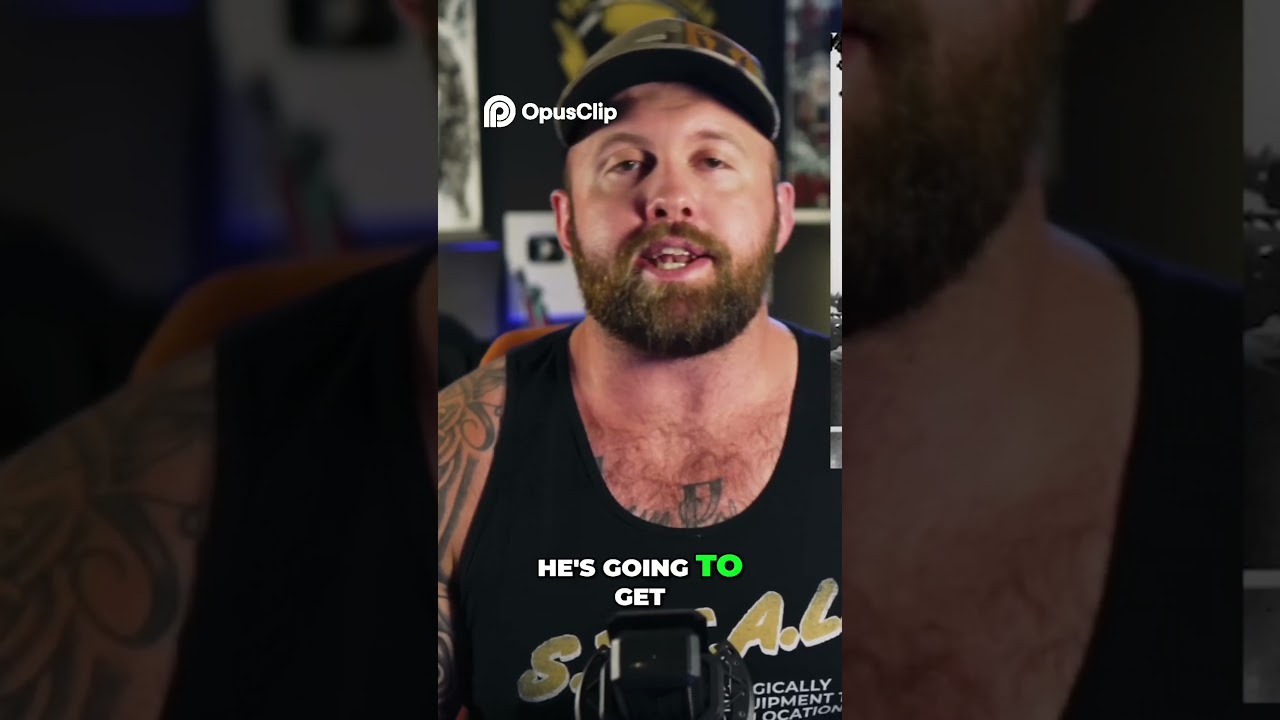 From War Bonds to Homecoming Queen  A Pilot's Return