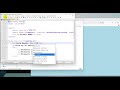 01 Apache PHP Puro