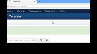 How to create like and share page in joomla to facebook