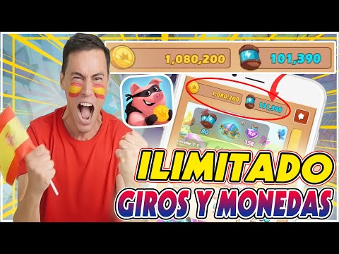 1. Encontrar y Activar la Oferta de Giros Gratis