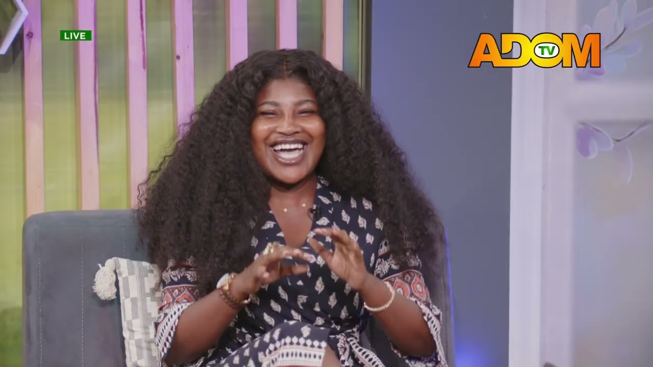 The Burden of Infertility: How desperate can a woman be to have a baby? - Girls Can Talk (24-02-26)