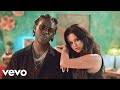 Baby Calm Down FULL VIDEO SONG Selena Gomez & Rema Official Music Video 2023