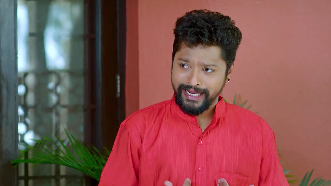 Gattimela - Ep 1193 - Sudha Narasimharaju, Gagana - Kannada Tv Serial - ZEE5 Classics Kannada