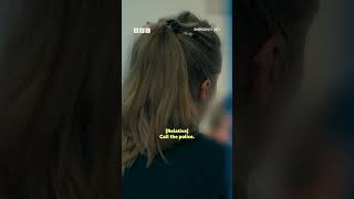 Thumbnail for Head nurse confronts visitor drinking in the Emergency Department