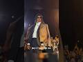 Jay Z Performs Beware Of The Boys F Punjabi MC Mundian Toh Bach Ke At Louis Vuitton After Party 