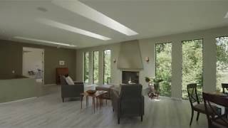 12 Meadow View Lane, San Geronimo, CA 94963 - Virtual Open House Tour
