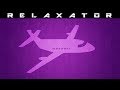 Airplane sound / Flugzeuggeräusche / Bruit d'avion / Sonido de avion