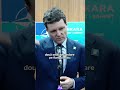Nicușor Dan: Banca pentru Apărare coordonată de Canada va avea un sediu secundar în România
