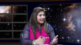 NQY 158 Chaar jandaar. makashfah 4 چار جاندار ۔ مکاشفہ 4