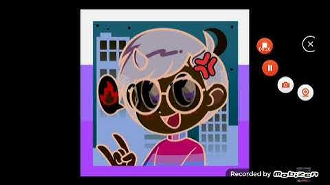 preview jbce v4 gets interrupted add round 691