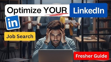 21x More Profile Views With This LinkedIn Hack