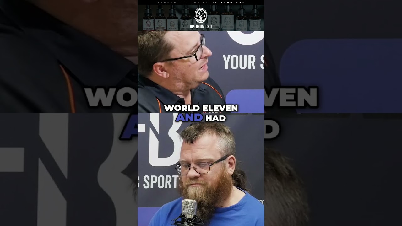 Muralitharan vs. Warne: The Unseen Controversy in Cricket