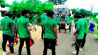 Janeman kaha jayenge sambalpuri song Maai Danteswary melody Turenar,  - Jagdalpur,mo.  918839733521