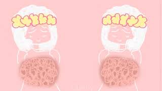girlfriend | mallowxie edit