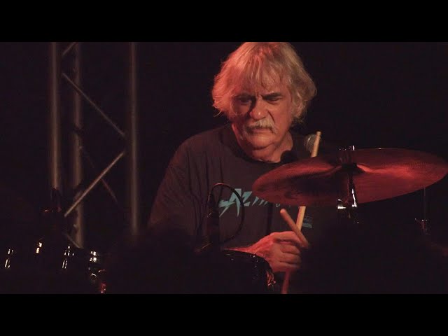 洋楽 Azymuth Morning / Linha Do Horizonte Azymuth - Morning - YouTube