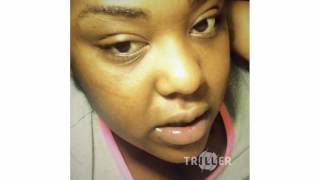 Blew - Priorities [Interlude] - (null) - Triller