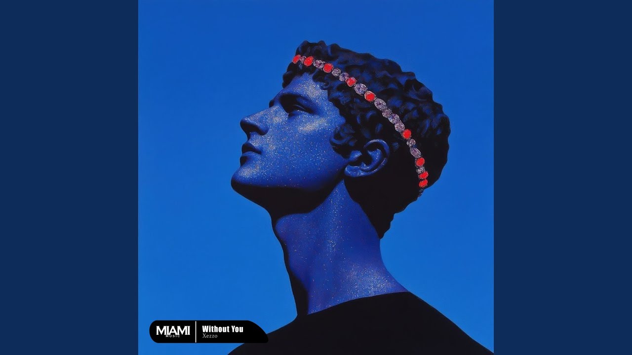 Watch Without You on YouTube Watch Without You on YouTube