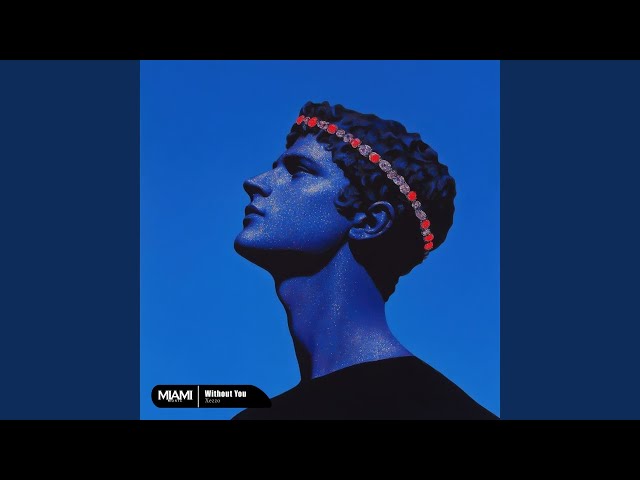Without You - YouTube