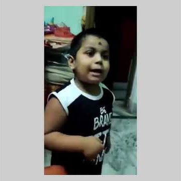 Suorer baccha khankir chele gali galaj || Funny babies || #Shorts #Short