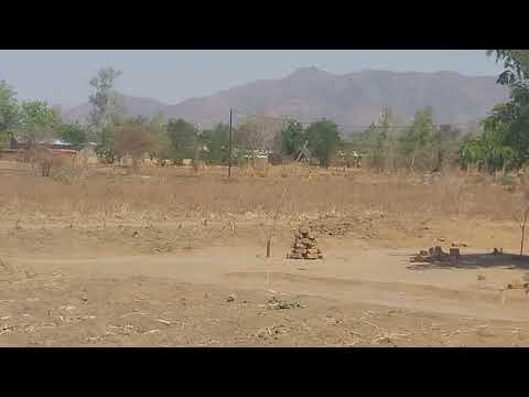 Nyumba Yomanga Kale Kungotsala Kukhoma Denga Ndikupanga Finishing Ku Mangochi Turn Off 6 5 Million