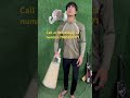 SF gold Edison 4 month use good, ping good profile Full profile, Bat #cricket #sports #viral #bats
