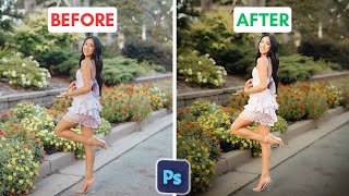 Edit Your Instagram Photos Like a Pro in 2 Minutes! screenshot 3