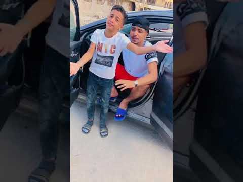 الف شكرا لكل خائن معاذ موزه