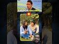 dhud me bal #funny #comedy #roast #reaction #roasting #shortfeed #memes #darkmemes #viralvideo