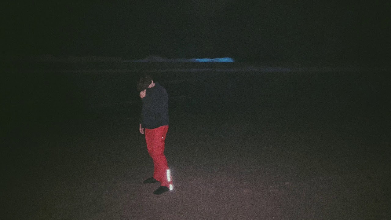 Baby Suzi - Into You (Prod.Bem) (Official Audio)